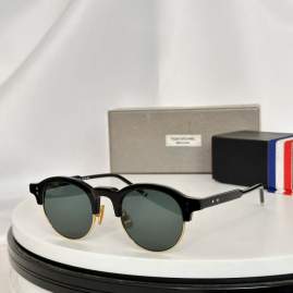 Picture of Thom Browne Sunglasses _SKUfw64375862fw